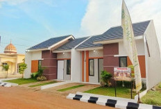 Cara Mudah Mengajukan KPR Subsidi Tanpa Stres, Proses Cepat Disetujui Bank, Begini Tipsnya!