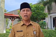 Seleksi Terbuka JPT Pratama dan Madya di Bengkulu Rampung, Berikut Langkah BKD   