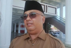 Harga Obat Naik, RSKJ Soeprapto Pastikan Pelayanan Pasien Tetap Optimal