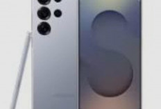 Lima Samsung Galaxy A Series Yang Sangat Rekomendasi 