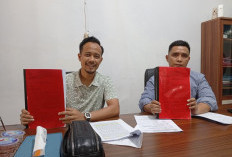Dugaan Korupsi DAK Pertanian Kaur Makin Menarik, Jaksa Diminta Kejar Pihak Penerima Aliran Dana!