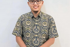 BPJS Kesehatan Banyak Non Aktif, Ini Penyebabnya 