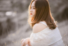 Bingung Menentukan Gaya Rambut untuk Perempuan Saat Lebaran, Cek Berbagai Pilihannya di Sini!