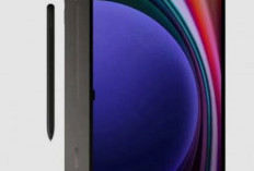 4 Tablet Samsung Terlaris Tahun 2026, Apa Saja Berikut Tipe dan Harganya 