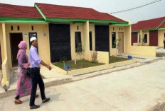 6 Kriteria Rumah Subsidi Layak Huni Bagi Masyarakat Penghasilan Rendah, Silakan Dicek!