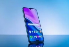 Infinix Note 60 Pro Resmi di Indonesia, Ini Harga HP Snapdragon 7s Gen 4 Terbaru 2026