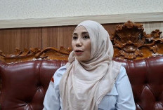 Pemprov Bengkulu Tanam Padi dengan PM-AAS, Simak Luas Lahan Dipersiapkan