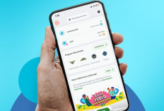 Cukup di Rumah Saja Bisa Bayar Pajak Tahunan Kendaraan Bermotor, Ini di Caranya