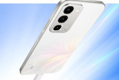 Realme C100 Hadir Sasar Anak Muda, Baterai Besar Bisa jadi Powerbank, Desain Tangguh 