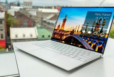 Tak Banyak yang Tahu, Ternyata Ini Cara Refresh Laptop! Dijamin Perangkat Makin Lancar