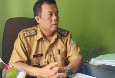 Pencairan Dana Desa 2025 Tunggu Perbup Rampung, Kapan Waktunya?