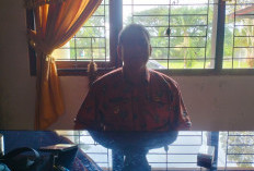 Program Desa Cantik Bagus dan Layak   Dilakukan, Cek di Sini Tujuan Utamanya!