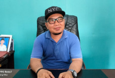 Nelayan Kaur Akan Terima Bantuan Mesin Tempel Perahu, untuk 10 Kelompok Nelayan