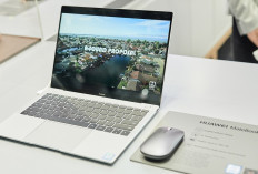 Speaker Laptop Mati Bikin Kesal Pengguna, Ternyata Ini Cara Mudah Mengatasinya!