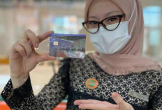 2026 Pinjaman Rp 90 Juta, Cicilan Mulai Rp 1,7 Juta, Inilah Tabel Lengkap KUR Bank Bengkulu!