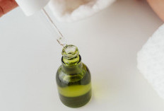 Jangan Sampai Salah Penggunaan, Ini Beda Antara Ampoule dan Serum
