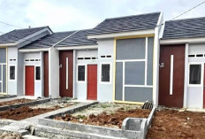 Mengapa Perumahan Subsidi Hanya Ditujukan untuk Masyarakat Berpenghasilan Rendah, Ini Penjelasannya
