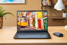 Ini Dia Tips Ampuh Membeli Laptop Bekas Secara Online, Dijamin Nggak Bakal Nyesal!