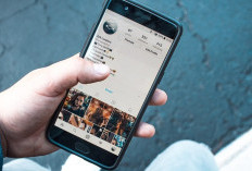 Handphone Rp 2 Jutaan Kualitas Memukau, Realme C25s Andalannya! Andal dan Mumpuni untuk Berbagai Aktivitas