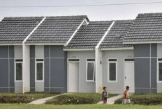 Anda Terlilit Cicilan KPR Subsidi, Simak Langkah Ini Agar Tidak Berujung Penyitaan Rumah Oleh Pihak Bank