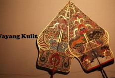 Wayang Kulit: Warisan Budaya Leluhur yang Sarat Nilai Kepercayaan Masyarakat Jawa