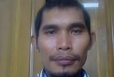 Pemuktahiran Data Desa Valid di Nasal Dimulai Usai Pemeriksaan Inspektorat