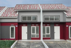 BSN Salurkan 16.523 Unit Rumah Subsidi untuk Memperkuat Posisinya KPR Subsidi