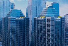 KUR Mandiri 2026 Bunga Ringan, Solusi Modal UMKM, Berikut Syarat dan Ketentuan Pengajuannya 