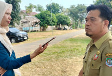 Satgas ASN Pastikan TPP Diterima ASN Kaur   Sesuai Kehadiran, Berikut Penjelasannya!