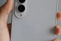 Samsung Segera Rilis Galaxy Z Fold 8, Berikut Spesifikasinya 