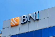 Program KUR BNI 2026 Hadir, Pinjaman Hingga Rp 500 Juta dengan Bunga 6 Persen dan Cicilan Ringan