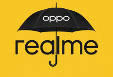 Restrukturisasi Oppo Realme Berdampak Nyata, PHK Massal Mulai Terjadi di India