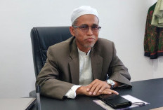 Waspadai Aksi Penipuan Jelang Pemberangkatan CJH, Begini Modusnya