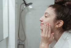 Ingin Mencerahkan Kulit Kusam, Ini Kandungan Skincare yang Wajib Digunakan