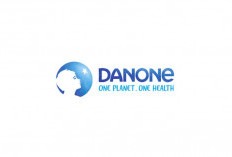 Cek di Sini! Perusahaan Danone Indonesia Buka Lowangan Pekerjaan, Banyak Posisi Dibutuhkan
