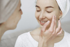 Ingin Atasi Jerawat dan Kulit Berminyak, Rangkaian Skincare Azarine Ini Solusinya