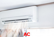 WOW SEHARGA MOBIL! Berikut Deretan AC Termahal   Lengkap dengan Kelebihan dan Kekurangannya!