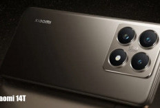 Sama-sama Punya Spesifikasi Keren, Ternyata Ini Perbedaan antara Xiaomi 14T dan iQOO Neo 10!