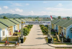 KPR Subsidi BTN atau BRI, Mana Cicilan Ringan dan Proses Lebih Cepat Disetujui