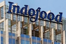 LOKER! Indofood Kembali Dibuka Lulusan SMA/SMK Tertarik Langsung Lamar di Sini!