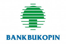 KUR Bank Bukopin 2025! Simak Jenis Pinjamannya, Syarat dan Ketentuan serta Cara Pengajuan di Sini!