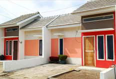 Simak di Sini Enam Tanda Kamu Sudah Siap untuk Memulai Proses Pembelian Rumah Subsidi!