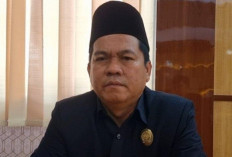 Wabup Belum Ada Mobil Dinas, Dewan Minta Bupati Tertibkan Aset Mobil Dinas Dikuasai Pejabat Daerah