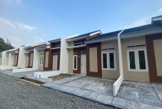 Ingin Punya Rumah? Cek di Sini Pilihan Perumahan Bersubsidi Akses Mudah dan Harga Terjangkau