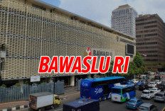 Isu Hot Pilkada 2024 : SARA dan Netralitas PNS 