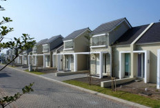 Kenapa Rumah Subsidi Tidak Boleh Dirubah? Anda Harus Tahu Tujuan Utamanya di Sini!