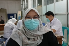 Hasil Visum Awal Jasad Bayi, Tubuh Membiru dan Perut Terburai, Diduga Sudah 24 Jam Meninggal