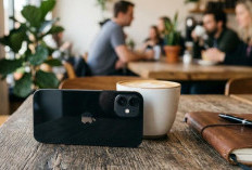 iPhone 12 Bekas Mulai Rp4 Jutaan! Ini Daftar Harga Lengkap Jelang Lebaran 2026