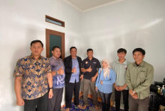 Kasus Penganiayaan Warga Kaur Berlanjut, Kuasa Humum Minta Bukti Ganggu Kejiwaan Pelaku 