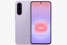 Baterai Handphone Samsung Segitu-begitu Saja, Kok Bisa? Benarkah Karena Ada Trauma?